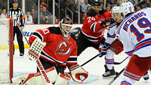 martin-brodeur.jpg