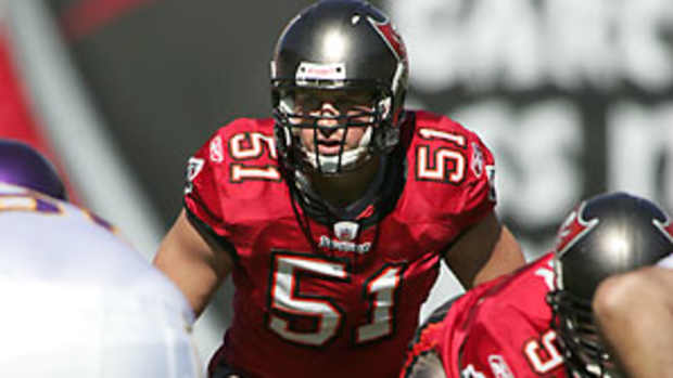 barrett-ruud-freeagency.jpg