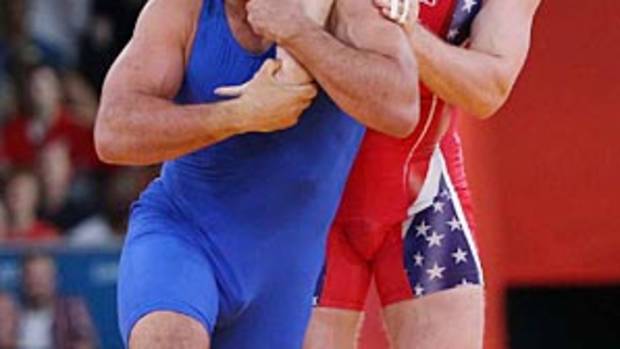 jake-varner.jpg