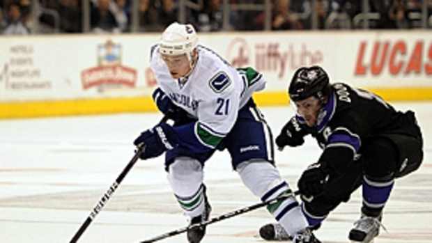 drew-doughty.jpg
