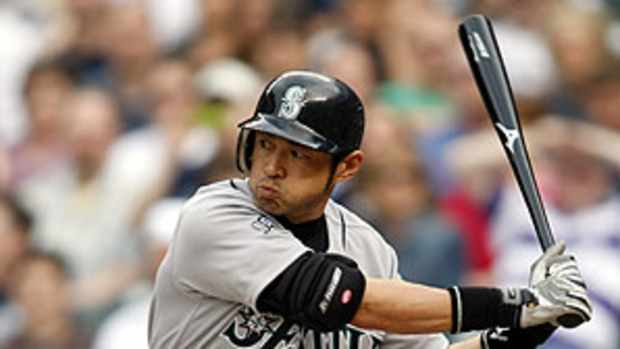 ichiro-suzuki-ap2.jpg