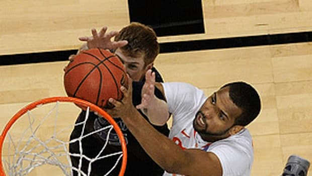 Southerland.gif