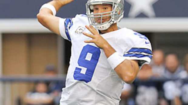 121220171802-tony-romo-single-image-cut.jpg
