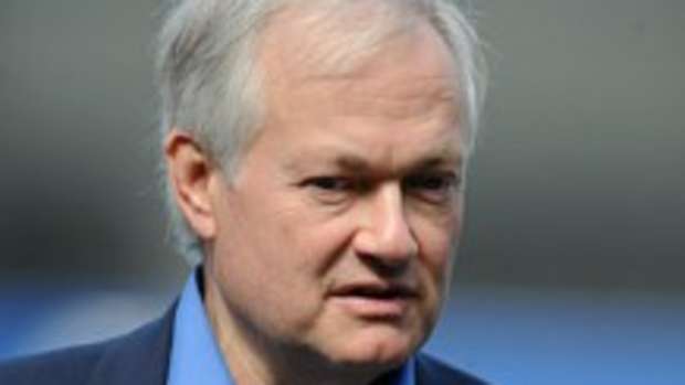 donald-fehr.jpg