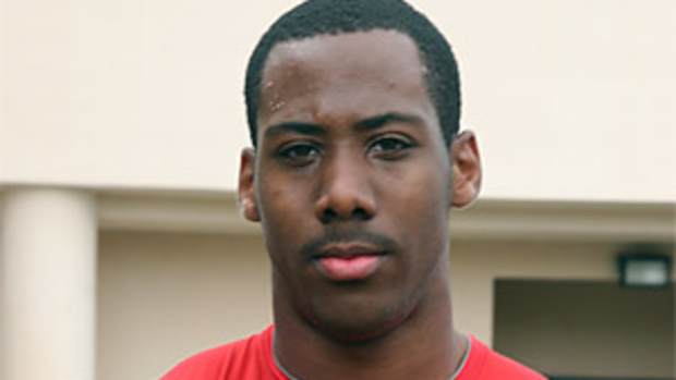 corey.lemonier.jpg