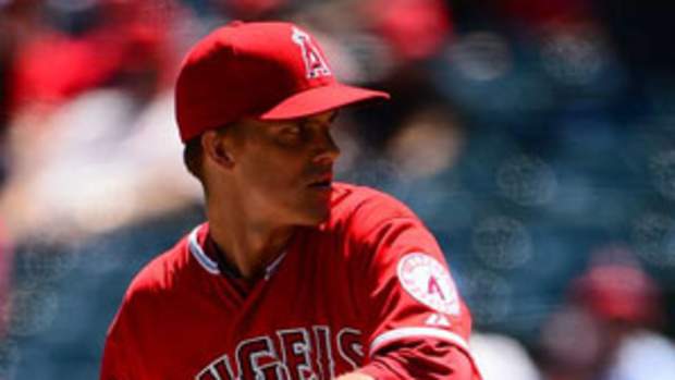 zack-greinke-si2.jpg