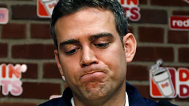 theo-epstein-ap.jpg