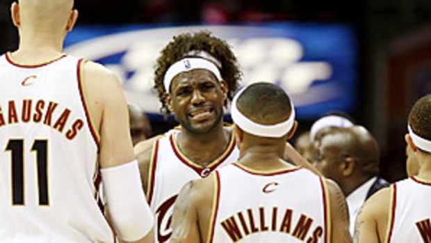 cavs.jpg