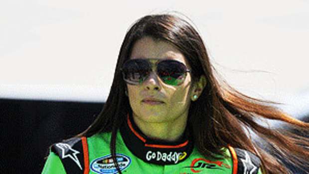 120705033514-danica-patrick-single-image-cut.jpg