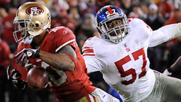 kyle-williams.jpg