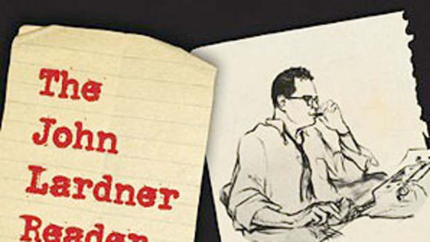 john-lardner-cover.jpg