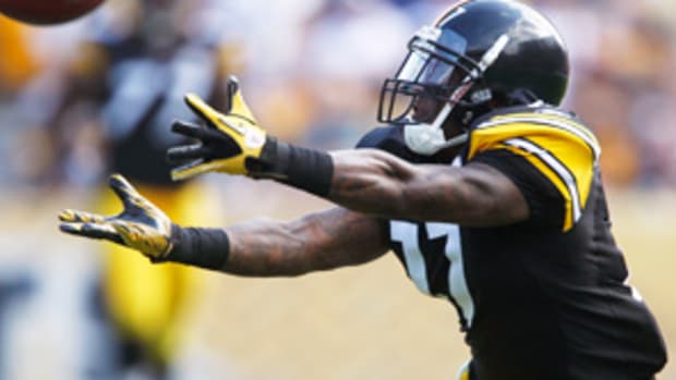 mike-wallace.jpg