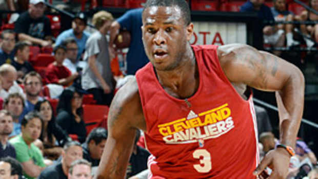dion-waiters-cavs.jpg