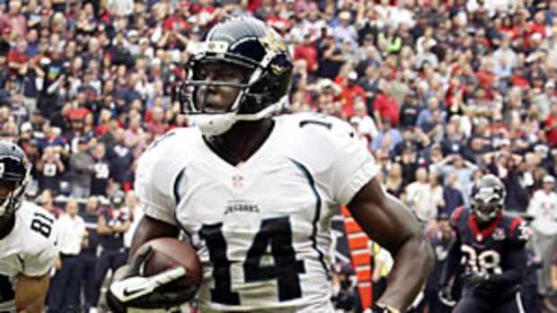 justin-blackmon.jpg
