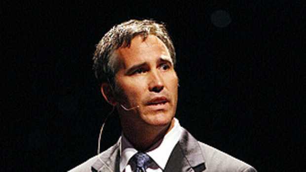120621073234-randy-bernard-single-image-cut.jpg