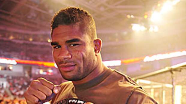 alistair-overeem.jpg