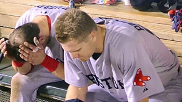 scutaro-papelbon-story-zuma.jpg