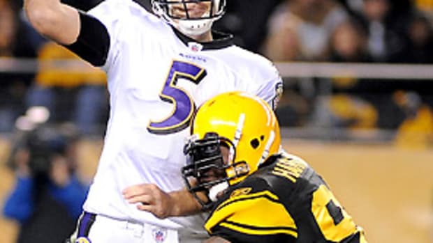joe-flacco.jpg