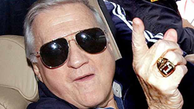 george-steinbrenner-obit.jpg