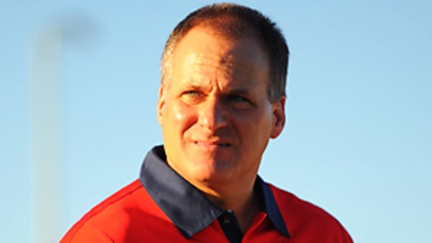 rich-rodriguez-p1.jpg