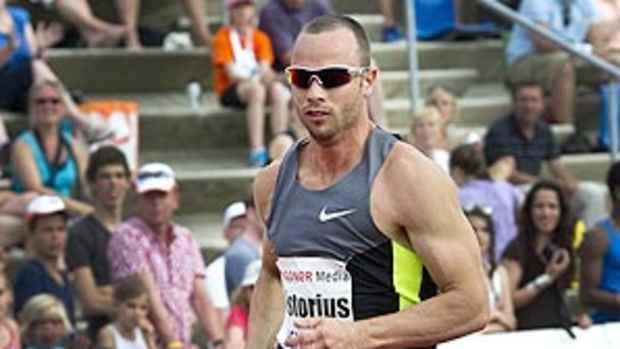 oscar-pistorius.jpg
