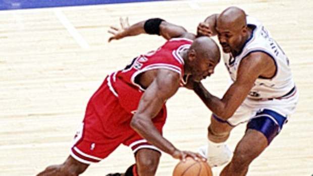 jordan-russell2.jpg