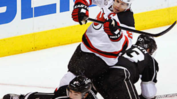 zach-parise.2.jpg
