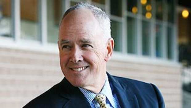 sandy-alderson.jpg