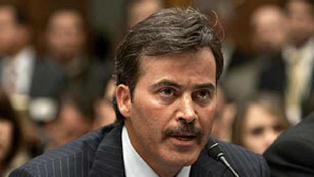 rafael-palmeiro-ap2.jpg