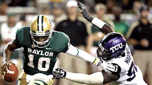 griffin-baylor-tcu-p1.jpg