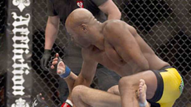 silva-st.jpg