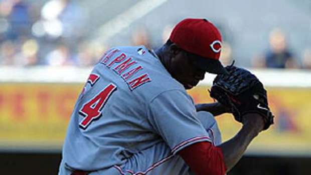 aroldis-chapman-mcdonough2.jpg