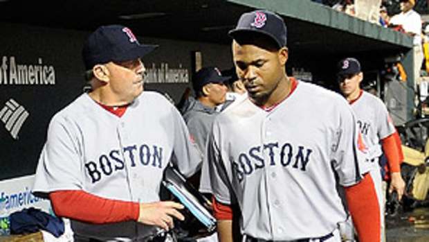 carl-crawford-getty2.jpg