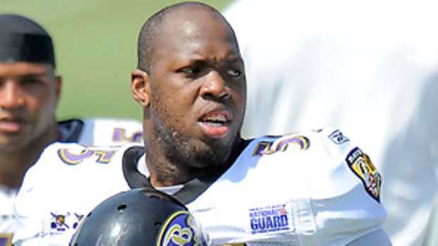 terrell-suggs.jpg