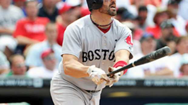 jason-varitek-p1.jpg