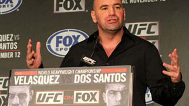 dana-white.jpg