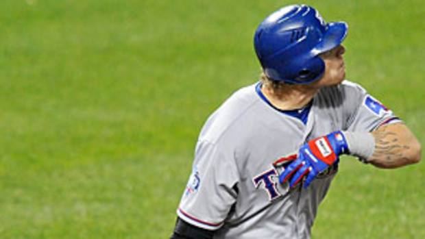 josh-hamilton-getty2.jpg