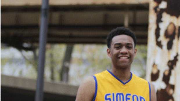 121220094602-jabari-parker-single-image-cut.jpg