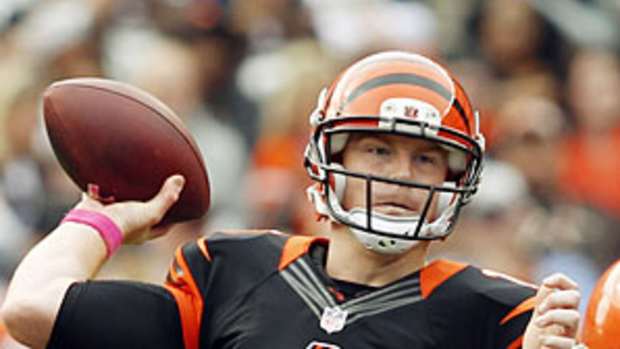 andy-dalton.jpg