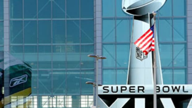 super.bowl.jpg