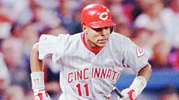 barrylarkin1.jpg