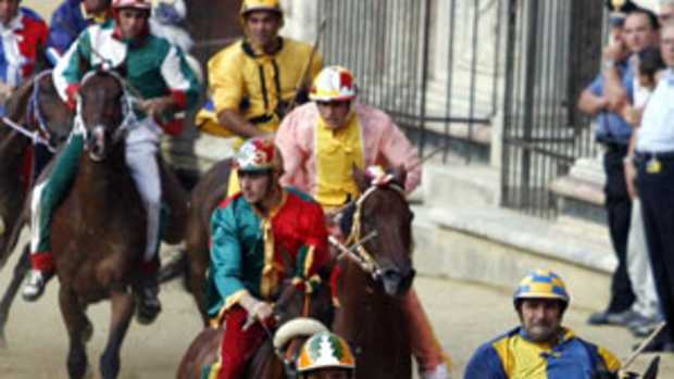 PALIO-SI-DIENA.jpg