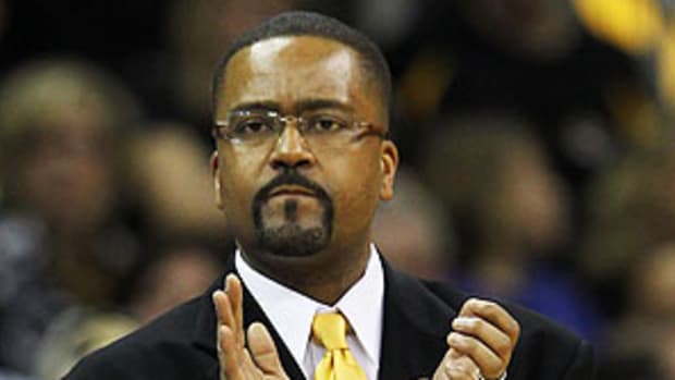 Frank-Haith-Missouri.jpg