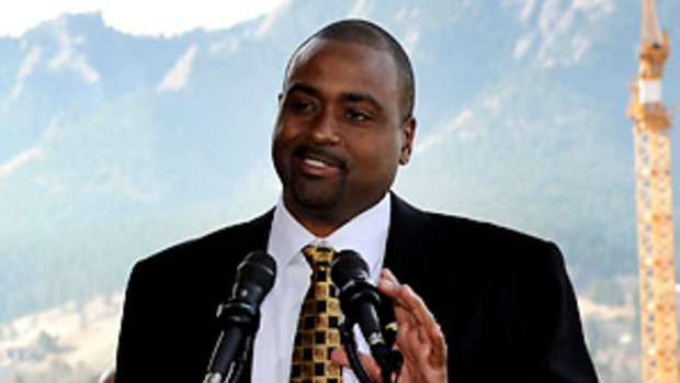 jon-embree-p1.jpg