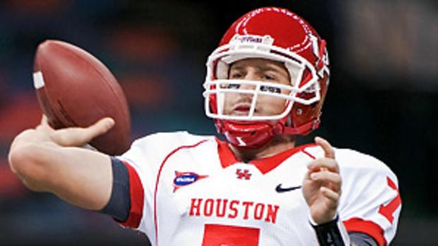 case-keenum-p1.jpg