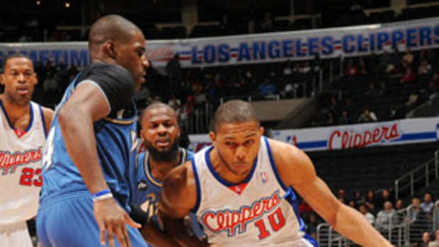 eric-gordon2.jpg