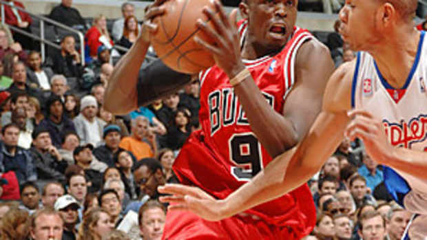 luol-deng.jpg