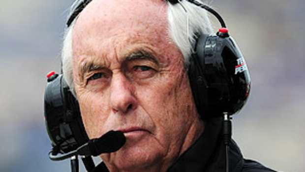 120410072622-penske-story-body.jpg