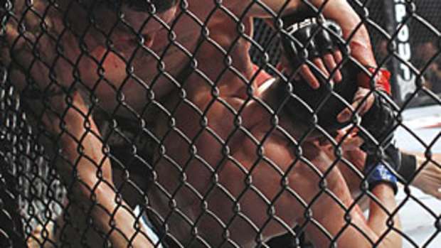 ufc.jpg