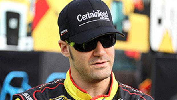 120703075254-paul-menard-single-image-cut.jpg